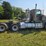 2002-kenworth-w900-image-13