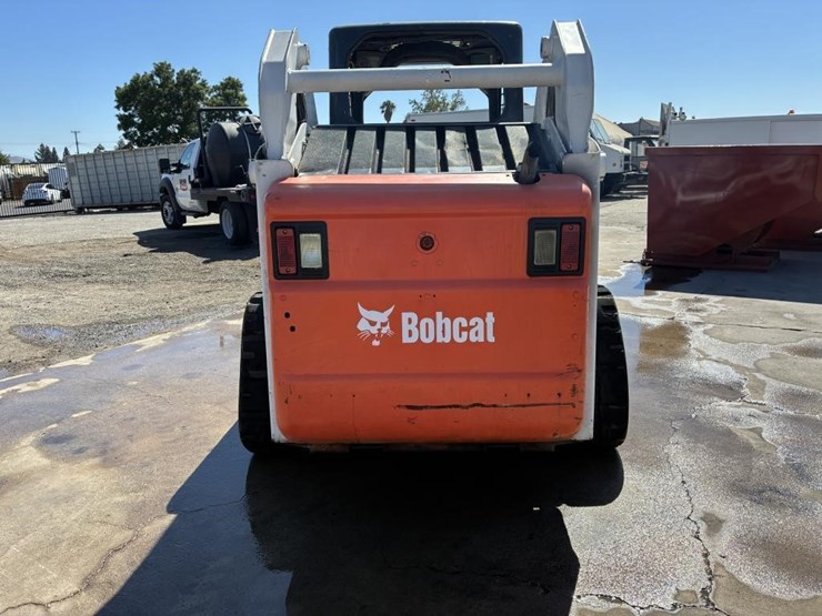 2011-bobcat-t190-image-10