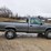 1990-chevrolet-k1500-image-16