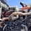 2010-kenworth-t800-image-37