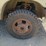 2003-dodge-ram-3500-image-84