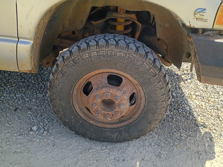 2003-dodge-ram-3500-image-84