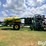 2014-john-deere-1890-image-8