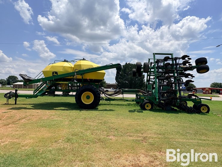 2014-john-deere-1890-image-8