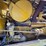caterpillar-d5-image-32