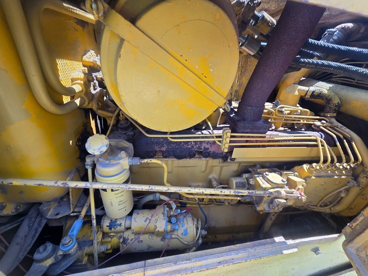 caterpillar-d5-image-32
