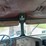 #24861-•-1988-freightliner-flc-dump-truck-image-85
