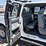 2013-ford-f150-image-11