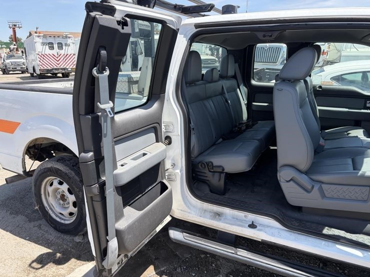 2013-ford-f150-image-11