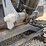 #25028-•-2025-mx20r-mini-excavator-image-51