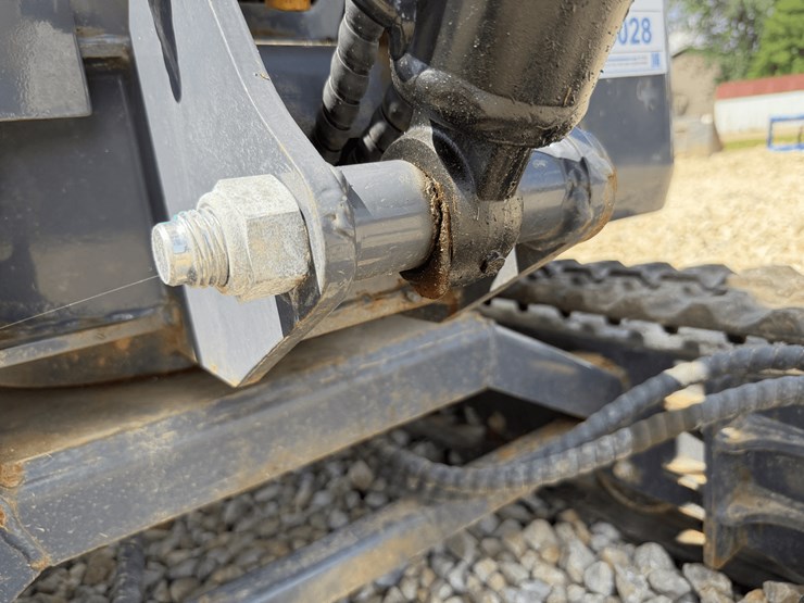 #25028-•-2025-mx20r-mini-excavator-image-51