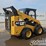2016-caterpillar-262d-image-5