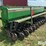 great-plains-solid-stand-15-image-7