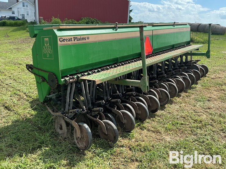 great-plains-solid-stand-15-image-7
