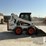 2013-bobcat-s570-image-5