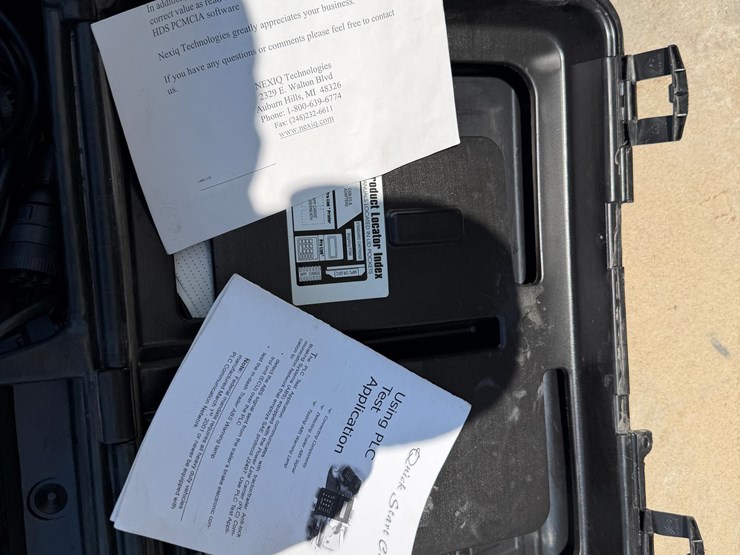 nexus-cummins-and-abs-fault-code-readers-image-15
