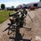 john-deere-f1350-image-2