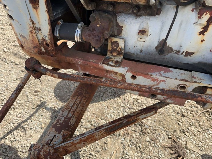massey-harris-pony-image-11