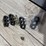 trailer-connection-hardware-image-5