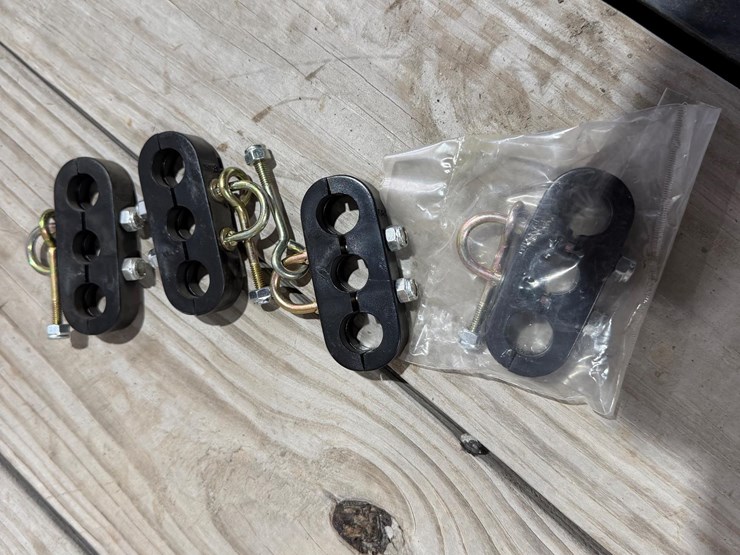 trailer-connection-hardware-image-5