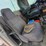 2012-peterbilt-384-image-42
