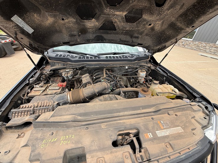 2023-ford-f250-sd-xl-image-23