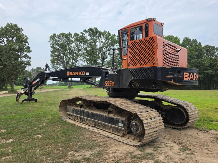 barko-595b-image-10