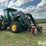2005-john-deere-7820-image-3