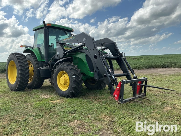 2005-john-deere-7820-image-3