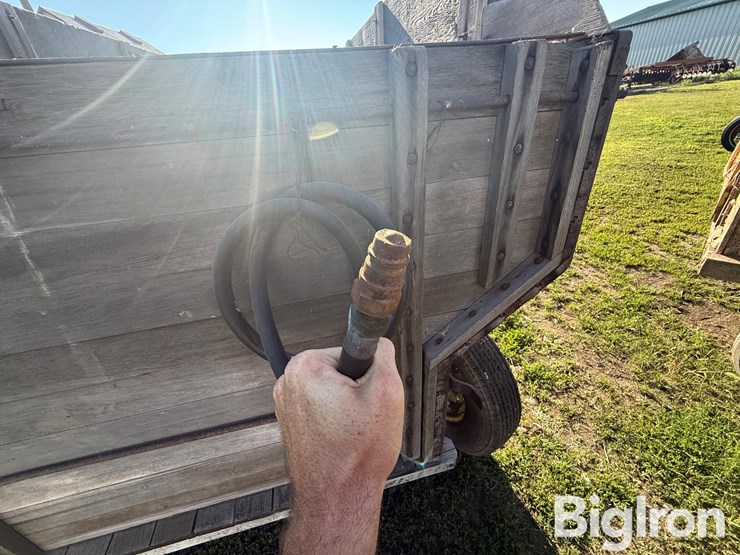 john-deere-963-image-9