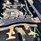 2016-freightliner-cascadia-125-image-56