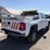 2017-gmc-sierra-2500hd-image-3