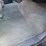 1994-dodge-ram-2500-image-40