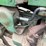 john-deere-70-image-67