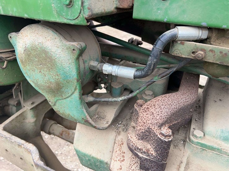 john-deere-70-image-67