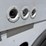 2000-freightliner-fl80-image-29