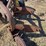 john-deere-pull-type-two-bottom-plow-image-20