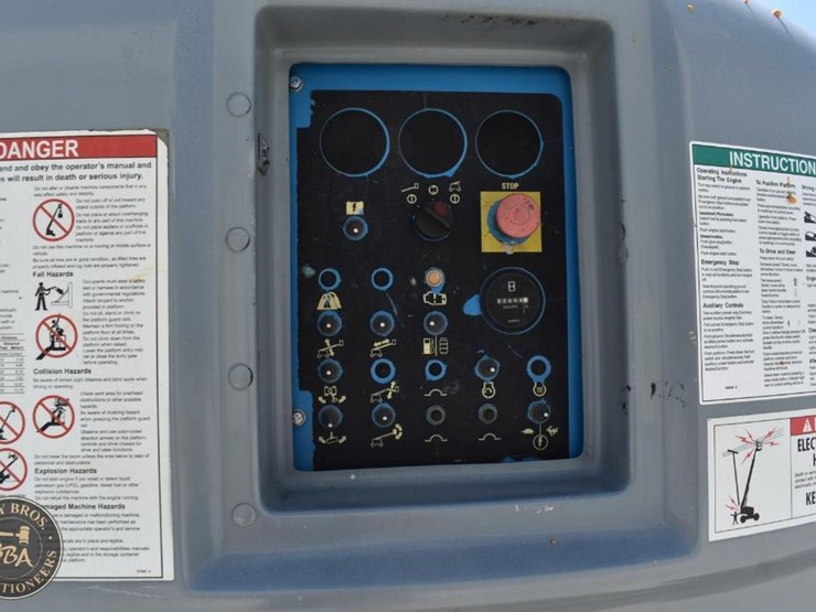 2007-genie-s40-image-26