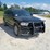 2018-dodge-durango-image-13