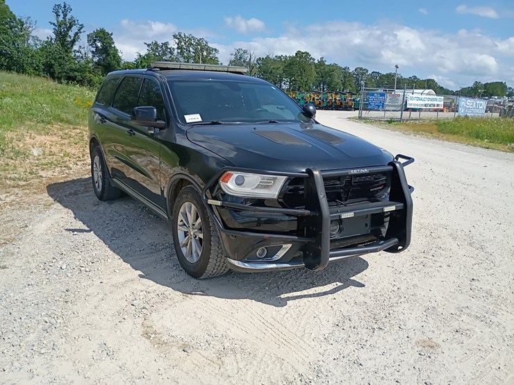 2018-dodge-durango-image-13