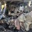 2018-kenworth-t680-image-42