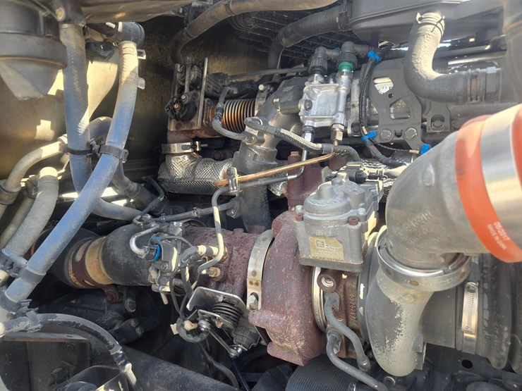 2018-kenworth-t680-image-42