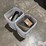 bucket-of-bolts-image-1