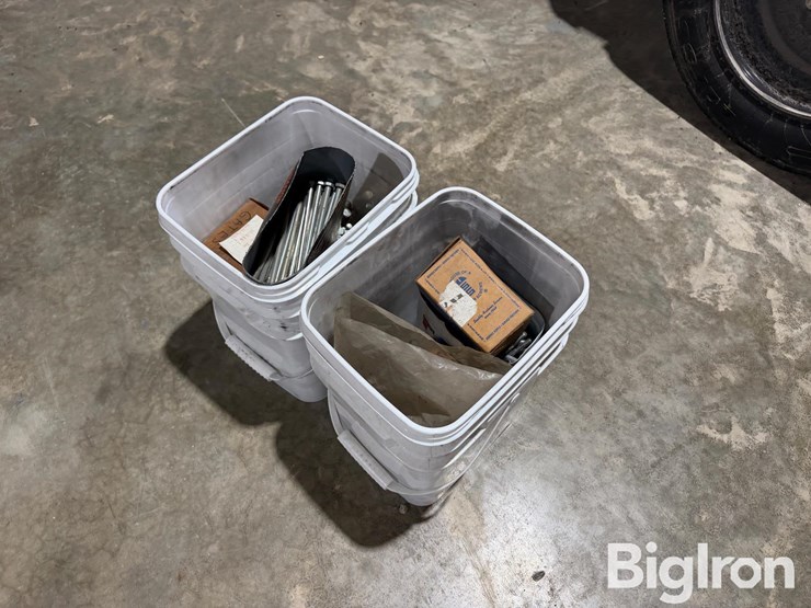 bucket-of-bolts-image-1