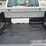 2011-ford-f250sd-image-16