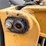 2007-john-deere-110-image-145