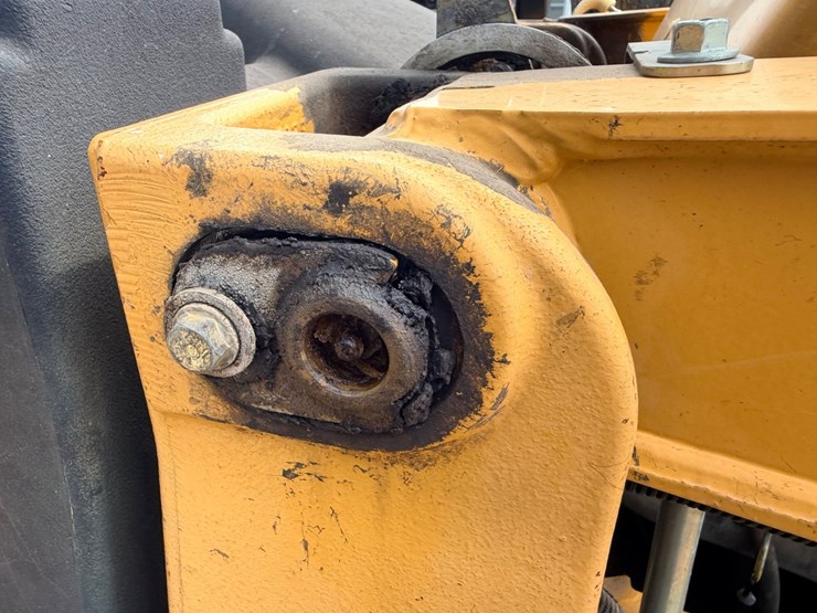 2007-john-deere-110-image-145