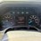 2015-ford-f150-image-14