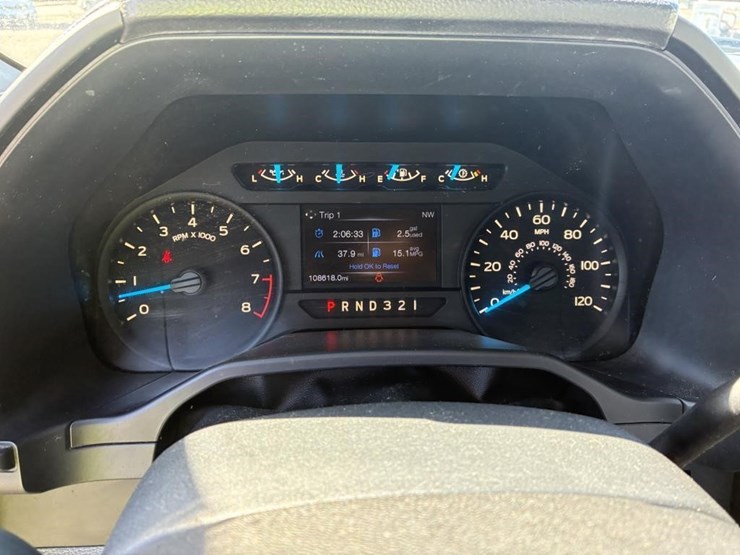 2015-ford-f150-image-14