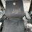 2016-jcb-3cx14-image-9